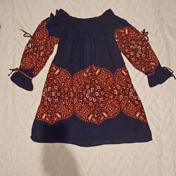 TIMING - Picture 2 of 3